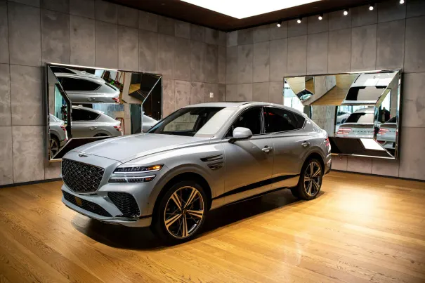 Casino Buddy Slots Android/iOS App