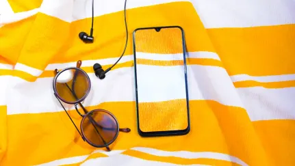 Casino Buddy Slots Mobil App